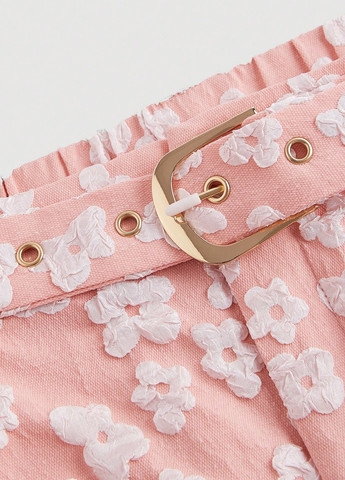 Шорты SHEIN (322813087)