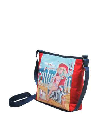 Сумка Episode (17561576)