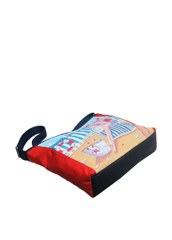 Сумка Episode (17561576)