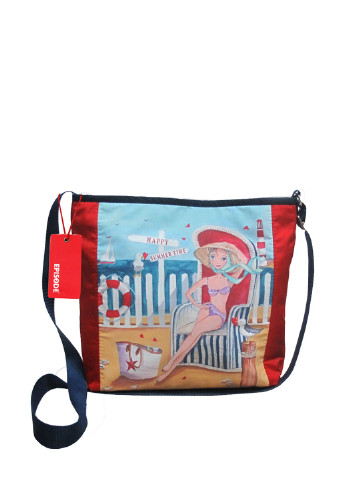 Сумка Episode (17561576)