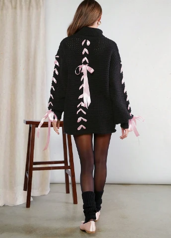 Туніка SHEIN (329546092)