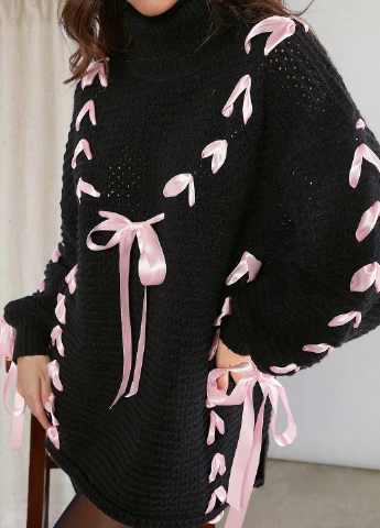 Туніка SHEIN (329546092)
