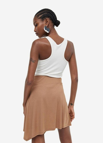 Спідниця H&M (341894641)