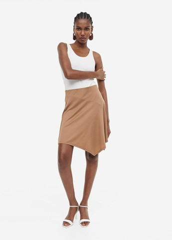 Спідниця H&M (341894641)