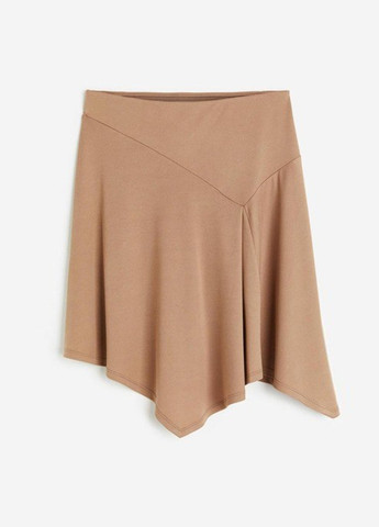 Спідниця H&M (341894641)