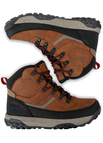 Черевики Regatta (369837360)