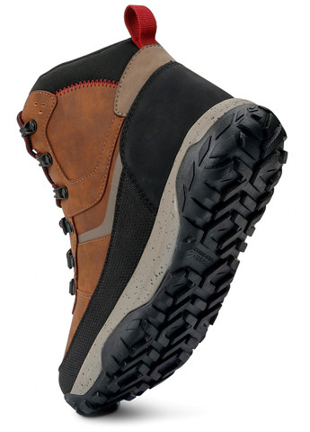 Черевики Regatta (369837360)