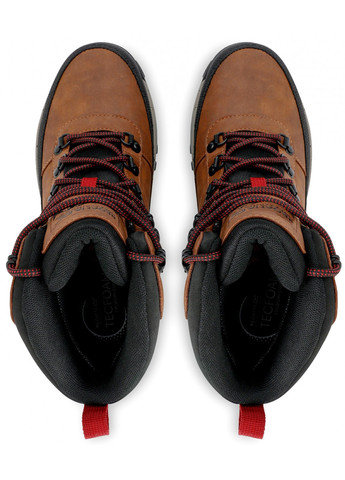 Черевики Regatta (369837360)