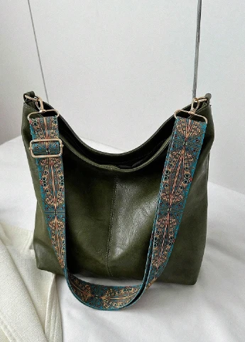 Сумка SHEIN (308793637)