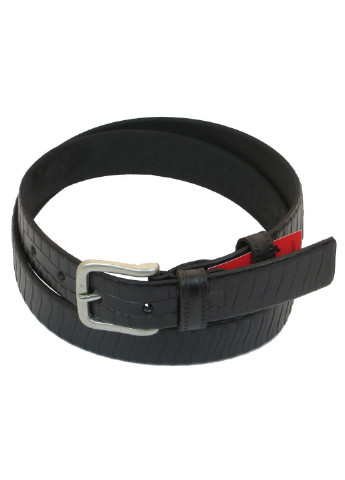 Ремінь шкіряний Skipper (252603956)