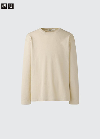 Джемпер Uniqlo (361457372)