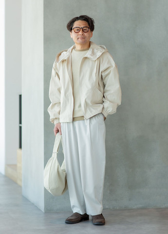 Джемпер Uniqlo (361457372)