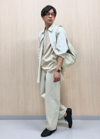 Джемпер Uniqlo (361457372)