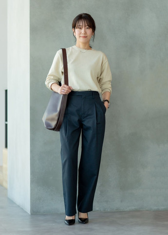 Джемпер Uniqlo (361457372)