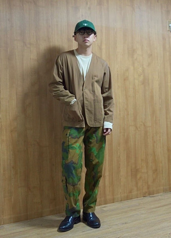 Джемпер Uniqlo (361457372)