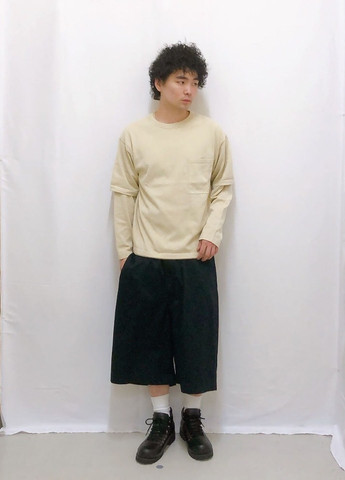 Джемпер Uniqlo (361457372)