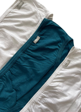 Трусики (3 шт.) Jockey (302870296)