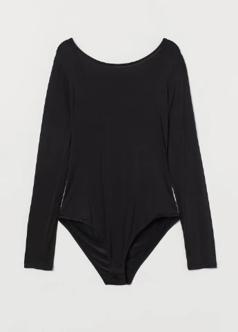 Боди H&M (248458025)