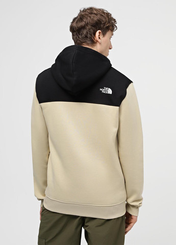 Толстовка The North Face (363354114)