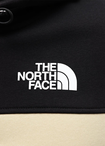 Толстовка The North Face (363354114)