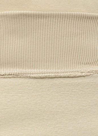 Толстовка The North Face (363354114)