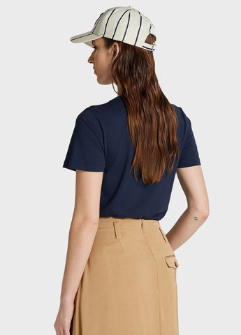 Футболка Gant - (293376574)