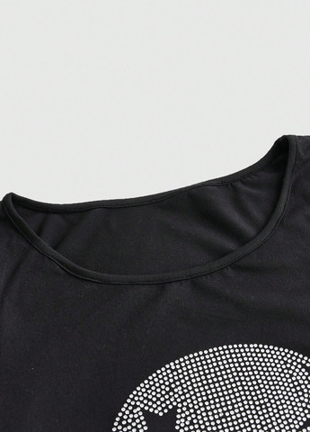 Футболка SHEIN - (325828166)