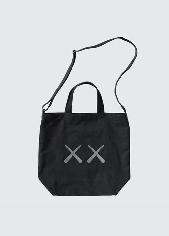 Сумка Uniqlo (328003856)