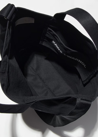 Сумка Uniqlo (328003856)