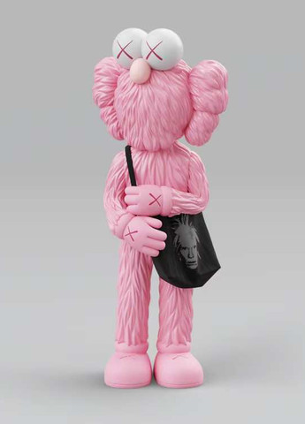 Сумка Uniqlo (328003856)