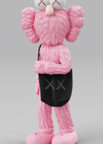 Сумка Uniqlo (328003856)