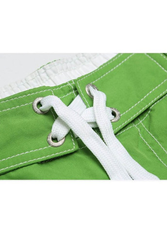 Пляжные зеленые шорты Gailang (250597191)