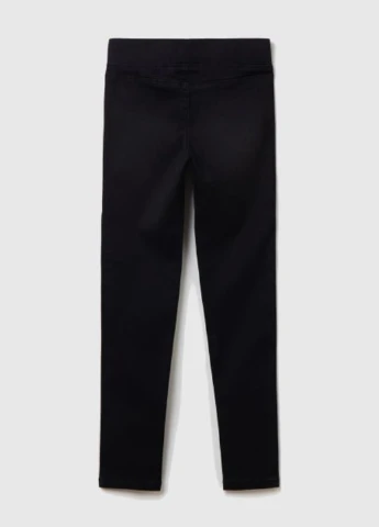 Джегінси 1269909-BLACK OVS Jeans (321505981)