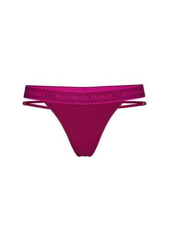 Трусики Victoria's Secret (366367524)
