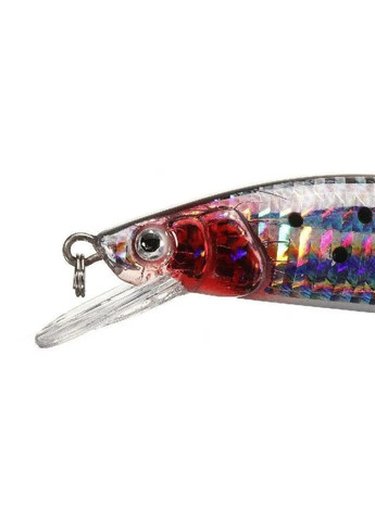 Приманка TV-magazin (295350687)