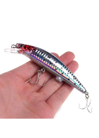 Приманка TV-magazin (295350687)