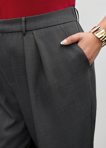 Брюки SHEIN (323965886)