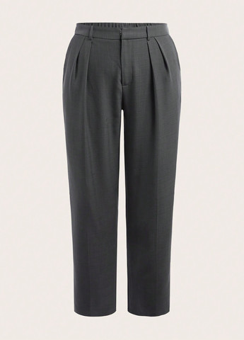 Брюки SHEIN (323965886)