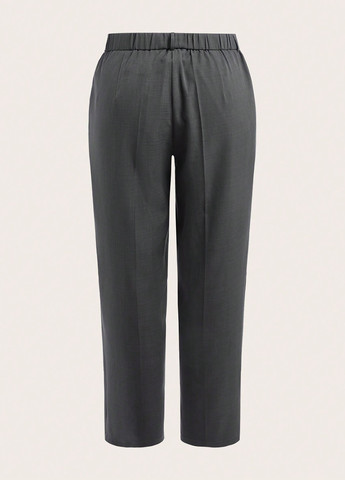 Брюки SHEIN (323965886)