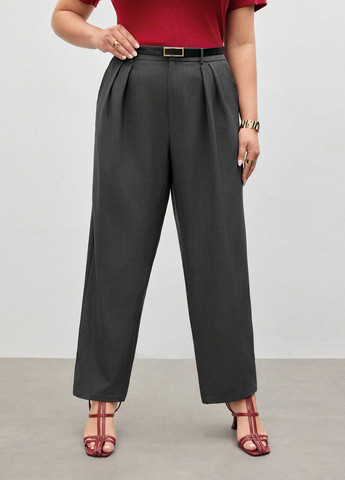 Брюки SHEIN (323965886)