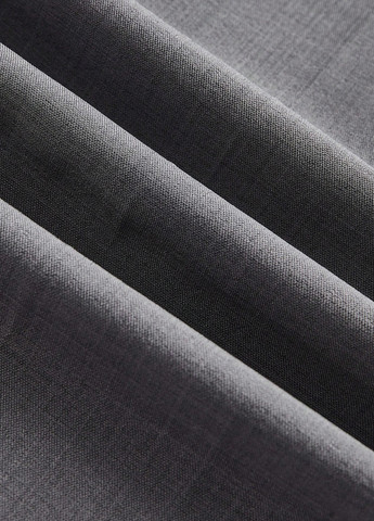 Брюки SHEIN (323965886)