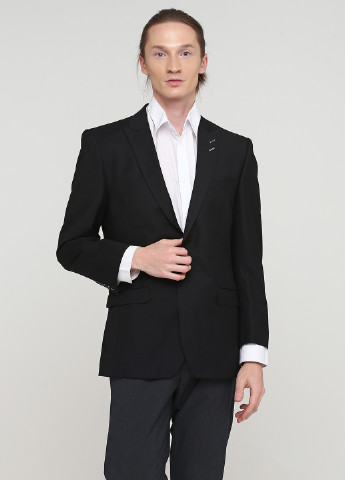 Піджак redherring (201850265)