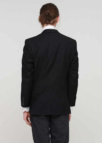 Піджак redherring (201850265)