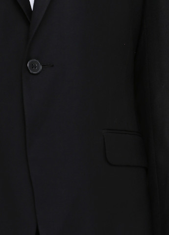 Піджак redherring (201850265)