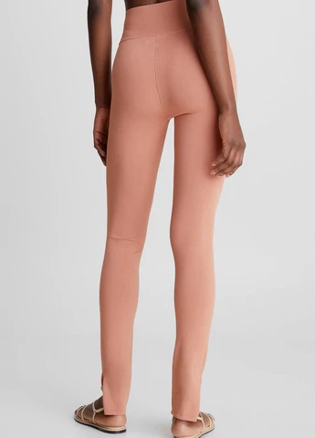 Легінси Calvin Klein (302894555)