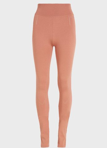Легінси Calvin Klein (302894555)