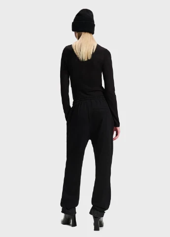 Брюки Karl Lagerfeld Jeans (315852033)