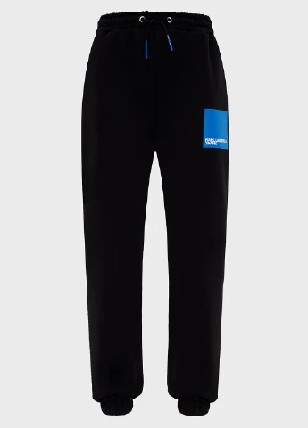Брюки Karl Lagerfeld Jeans (315852033)