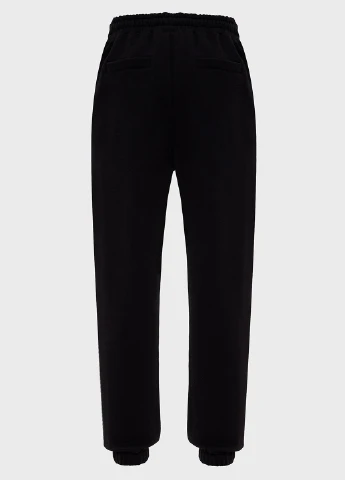 Брюки Karl Lagerfeld Jeans (315852033)