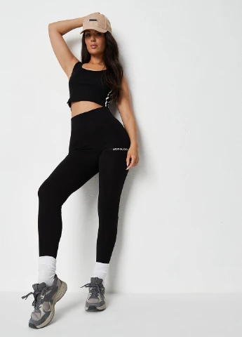 Легінси Missguided (260379421)